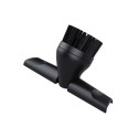 Electrolux EL61A4UG