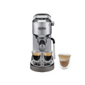 De'Longhi EC890M
