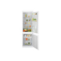 Electrolux LNA7NE18S