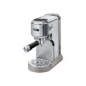 De'Longhi EC890M