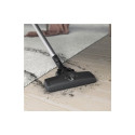 Electrolux EL61A4UG