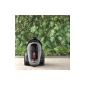 Electrolux EL61A4UG
