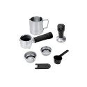 De'Longhi EC890M