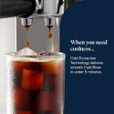 De'Longhi EC890M