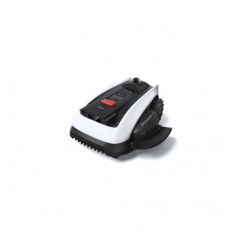 Ecovacs GOAT O1200 LiDAR PRO Robot Lawn Mower