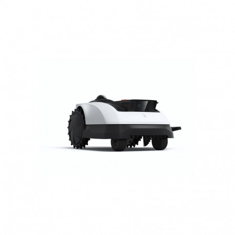 Ecovacs GOAT O1200 LiDAR PRO Robot Lawn Mower