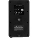 Redleaf solar panel for RD3019 Pro