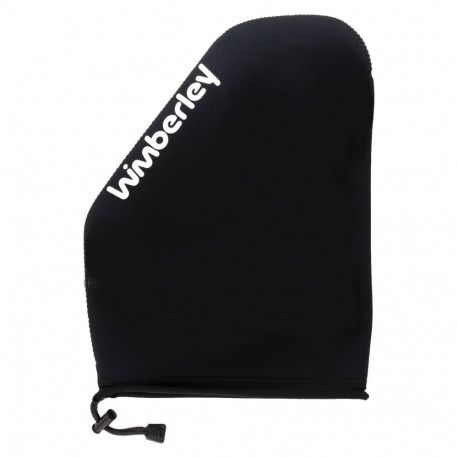 Wimberley PO 100 Gimbal Head Pouch