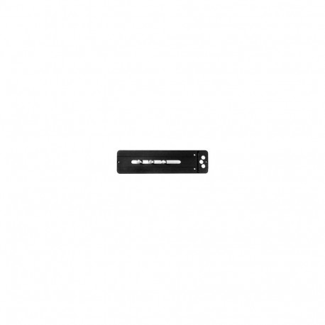Wimberley quick release plate P 40
