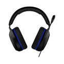 HyperXCLD Sting 2 Core PS must peakomplekt