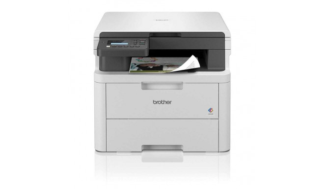 Brother DCP-L3520CDW