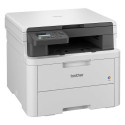 Brother DCP-L3520CDW