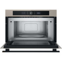 Whirlpool WMD44ME