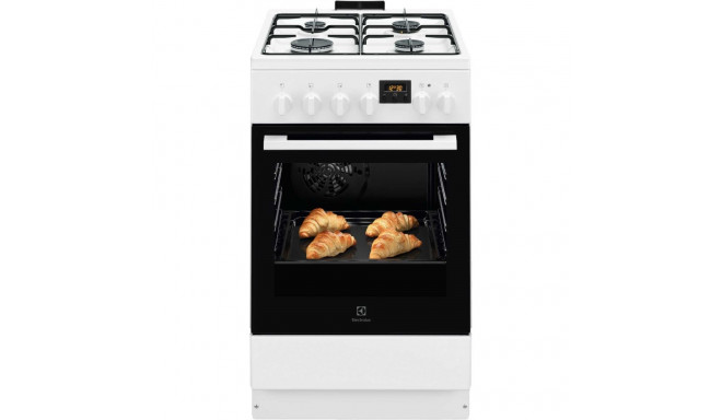 Electrolux LKK540232W