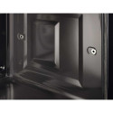 Electrolux LKK540232W