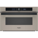 Whirlpool WMD44ME