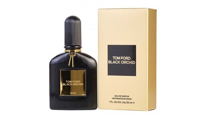 Tom Ford Black Orchid EDP 30ml