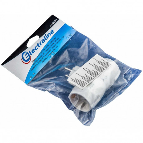 Electraline 55071