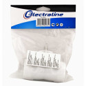 Electraline 55071