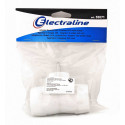 Electraline 55071