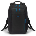 Seljakott Dicota 13-16'' Spin II, must