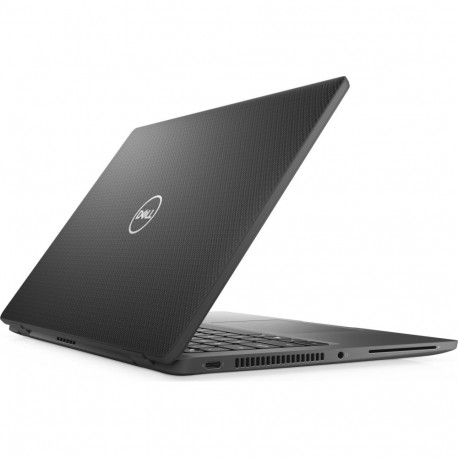 Sülearvuti Dell Latitude 7420 Carbon, i5 16GB 512GB - uue ringi