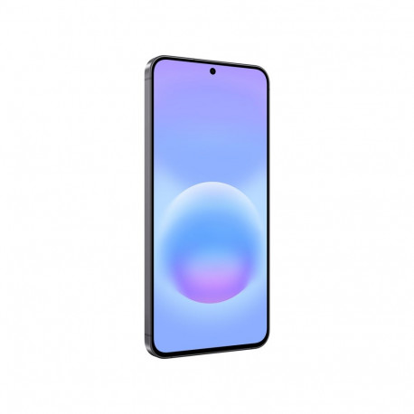 Nutitelefon Samsung Galaxy A57 5G, 8+128GB, hall
