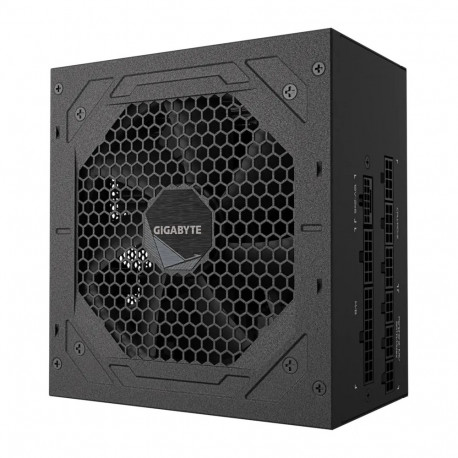 Toiteplokk Gigabyte PSU 750w UD750GM PG5 V2