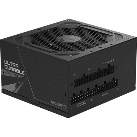 Toiteplokk Gigabyte PSU 750w UD750GM PG5 V2