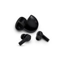 Kõrvaklapid Philips TAT2520 ANC, must