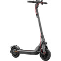Elektritõukeratas SEGWAY E3 Pro E