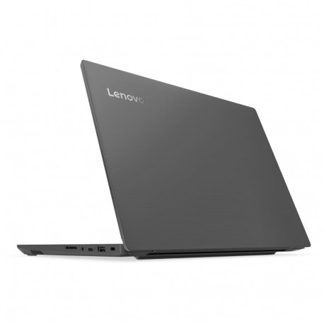 Sülearvuti Lenovo V330-14, i5-8250U 8GB 256GB, hall - uue ringi