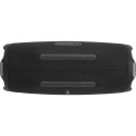 Kõlar JBL Charge 6, must