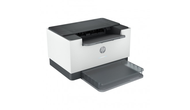 Laserprinter HP LaserJet M209dw (duplex, wifi)