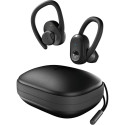 Kõrvaklapid Skullcandy PUSH Ultra ANC, must