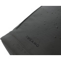 Seljakott Tucano 16'' Rollo, must