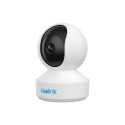 Turvakaamera Reolink E Series E320