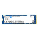 SSD Kingston SSD 1TB NV3 M.2 PCIe 4.0