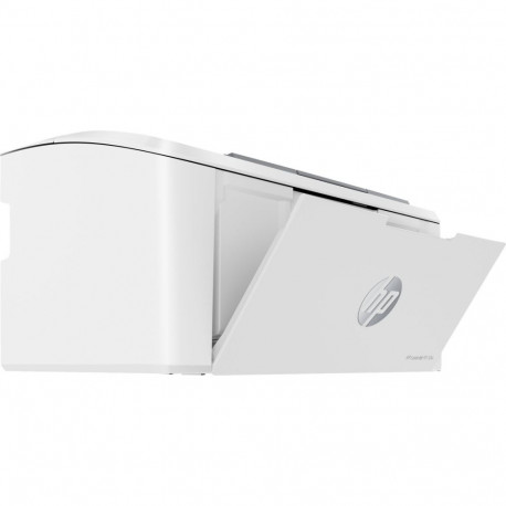 Laserprinter HP LaserJet M110w