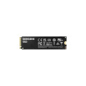 SSD Samsung 2TB 990 PRO M.2 PCIe 4.0