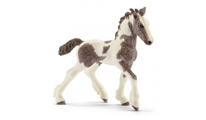 SCHLEICH FARM WORLD Tinker foal