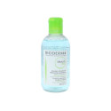 Bioderma Sebium H2O (250ml)