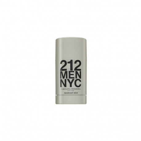 Carolina Herrera 212 NYC Men Deo Stick (75ml)