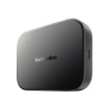 SwitchBot AI HUB Gateway