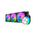 Darkflash DG360 CPU Cooler (Black)