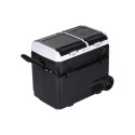 Hcalory P60M+ Car Cooler with Bluetooth