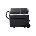 Hcalory P50M+ Car Cooler with Bluetooth