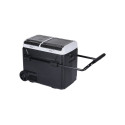 Hcalory P40M+ Car Cooler with Bluetooth