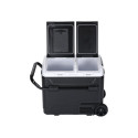 Hcalory P60M+ Car Cooler with Bluetooth