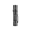 Latarka Superfire TN02,1800lm, USB-C